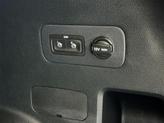 Thumbnail of 2023 Portofino Gray Hyundai SANTA FE