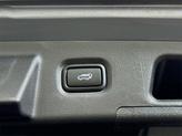 Thumbnail of 2023 Portofino Gray Hyundai SANTA FE