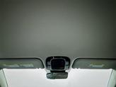 Thumbnail of 2023 Portofino Gray Hyundai SANTA FE
