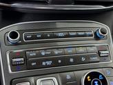 Thumbnail of 2023 Portofino Gray Hyundai SANTA FE