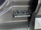 Thumbnail of 2023 Portofino Gray Hyundai SANTA FE