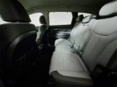 Thumbnail of 2023 Portofino Gray Hyundai SANTA FE