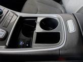 Thumbnail of 2023 Portofino Gray Hyundai SANTA FE