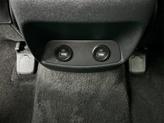 Thumbnail of 2023 Portofino Gray Hyundai SANTA FE