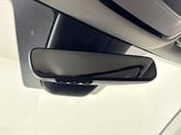Thumbnail of 2023 Portofino Gray Hyundai SANTA FE
