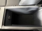 Thumbnail of 2025 Heavy Metal Toyota Camry