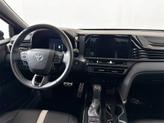 Thumbnail of 2025 Heavy Metal Toyota Camry