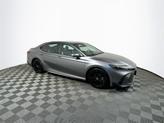Thumbnail of 2025 Heavy Metal Toyota Camry