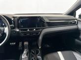 Thumbnail of 2025 Heavy Metal Toyota Camry