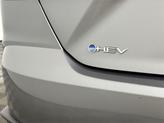 Thumbnail of 2025 Heavy Metal Toyota Camry