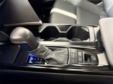Thumbnail of 2025 Heavy Metal Toyota Camry