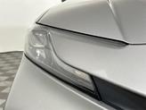Thumbnail of 2025 Heavy Metal Toyota Camry