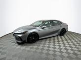 Thumbnail of 2025 Heavy Metal Toyota Camry