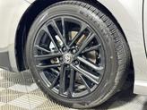 Thumbnail of 2025 Heavy Metal Toyota Camry