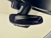Thumbnail of 2023 White Knuckle Clearcoat Dodge Durango