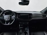 Thumbnail of 2023 White Knuckle Clearcoat Dodge Durango