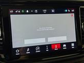 Thumbnail of 2023 White Knuckle Clearcoat Dodge Durango