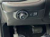 Thumbnail of 2023 White Knuckle Clearcoat Dodge Durango
