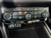 Thumbnail of 2023 White Knuckle Clearcoat Dodge Durango