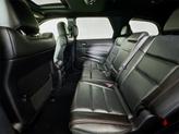 Thumbnail of 2023 White Knuckle Clearcoat Dodge Durango
