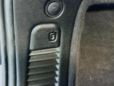 Thumbnail of 2023 White Knuckle Clearcoat Dodge Durango