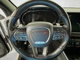 Thumbnail of 2023 White Knuckle Clearcoat Dodge Durango