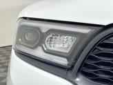 Thumbnail of 2023 White Knuckle Clearcoat Dodge Durango