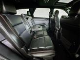 Thumbnail of 2023 White Knuckle Clearcoat Dodge Durango