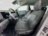 Thumbnail of 2026 Gray Hyundai KONA