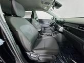 Thumbnail of 2025 Abyss Black Hyundai KONA