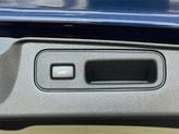 Thumbnail of 2022 Obsidian Blue Pearl Honda Passport