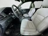 Thumbnail of 2022 Obsidian Blue Pearl Honda Passport