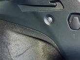Thumbnail of 2022 Obsidian Blue Pearl Honda Passport