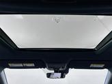 Thumbnail of 2022 Obsidian Blue Pearl Honda Passport