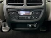 Thumbnail of 2022 Obsidian Blue Pearl Honda Passport