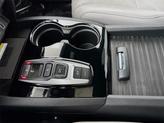 Thumbnail of 2022 Obsidian Blue Pearl Honda Passport