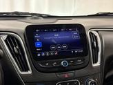Thumbnail of 2020 Silver Ice Metallic Chevrolet Malibu