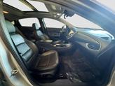 Thumbnail of 2020 Silver Ice Metallic Chevrolet Malibu