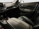 Thumbnail of 2020 Silver Ice Metallic Chevrolet Malibu