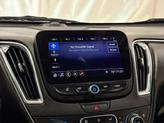 Thumbnail of 2020 Silver Ice Metallic Chevrolet Malibu