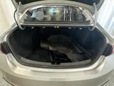 Thumbnail of 2020 Silver Ice Metallic Chevrolet Malibu