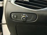 Thumbnail of 2020 Silver Ice Metallic Chevrolet Malibu