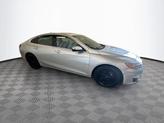 Thumbnail of 2020 Silver Ice Metallic Chevrolet Malibu