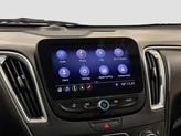 Thumbnail of 2020 Silver Ice Metallic Chevrolet Malibu