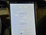 Thumbnail of 2020 Gray Tesla Model X