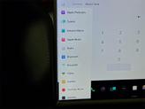 Thumbnail of 2020 Gray Tesla Model X