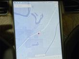Thumbnail of 2020 Gray Tesla Model X