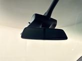 Thumbnail of 2020 Gray Tesla Model X
