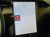Thumbnail of 2020 Gray Tesla Model X