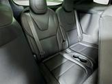 Thumbnail of 2020 Gray Tesla Model X
